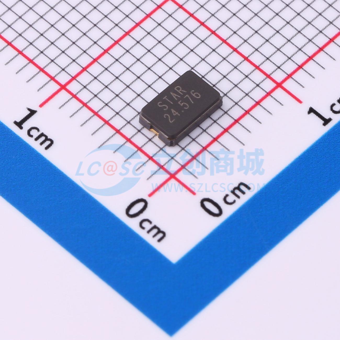 SWXH8ABVF0-24.576000实物图