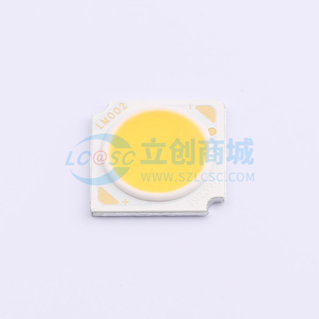 LM002H384W-7B3C12(Ra4)(ANSI-4000K)商品缩略图