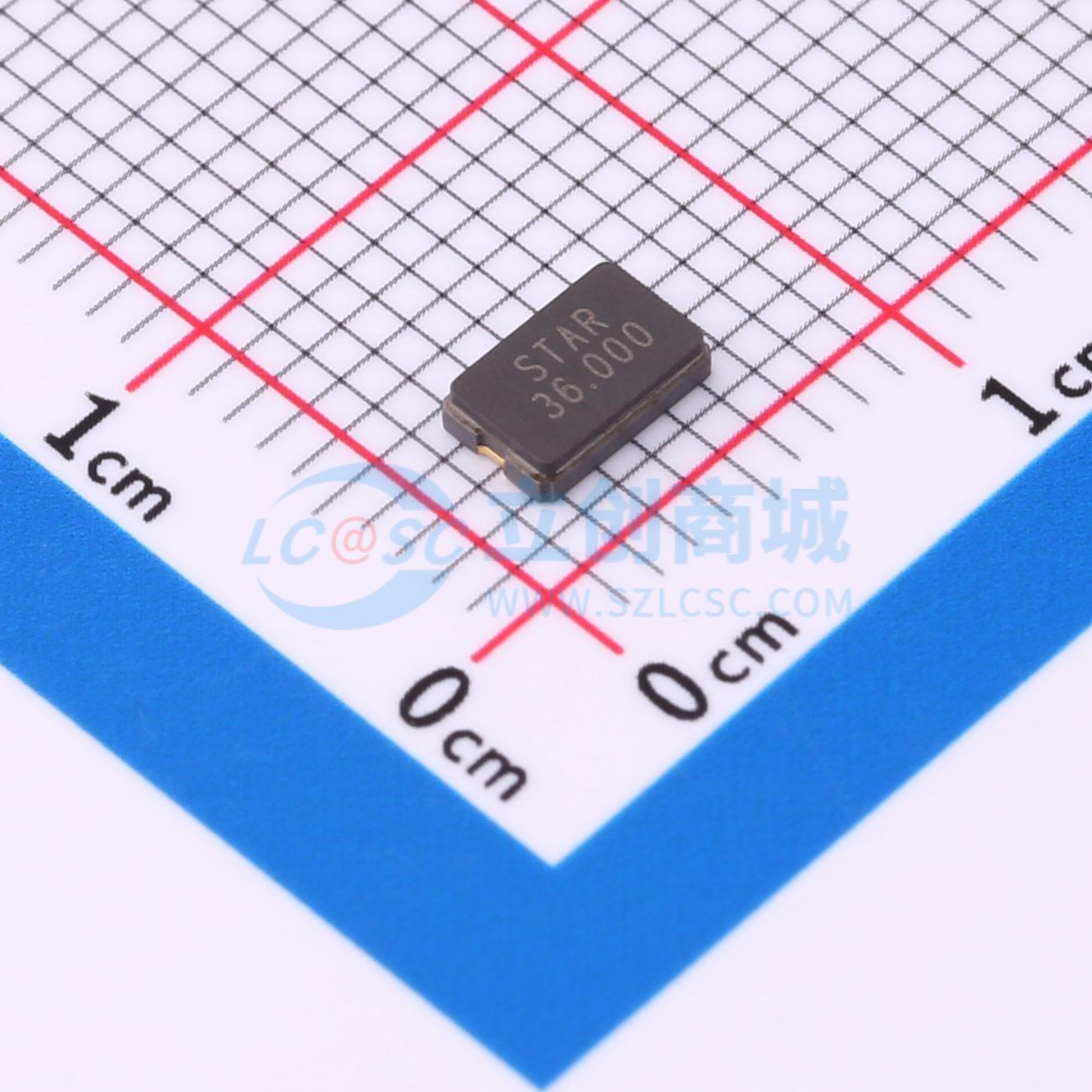 点击查看大图 SWXHGABVF0-36.000000实物图