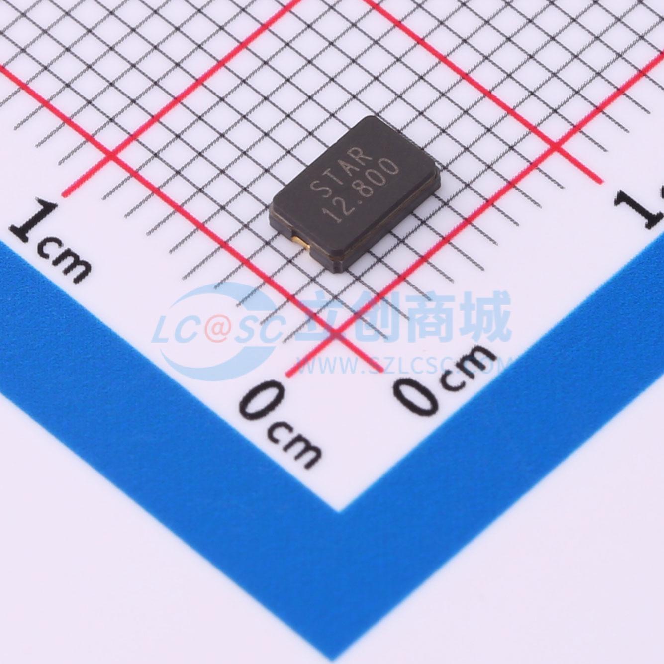 点击查看大图 SWXHHABVF0-12.800000实物图