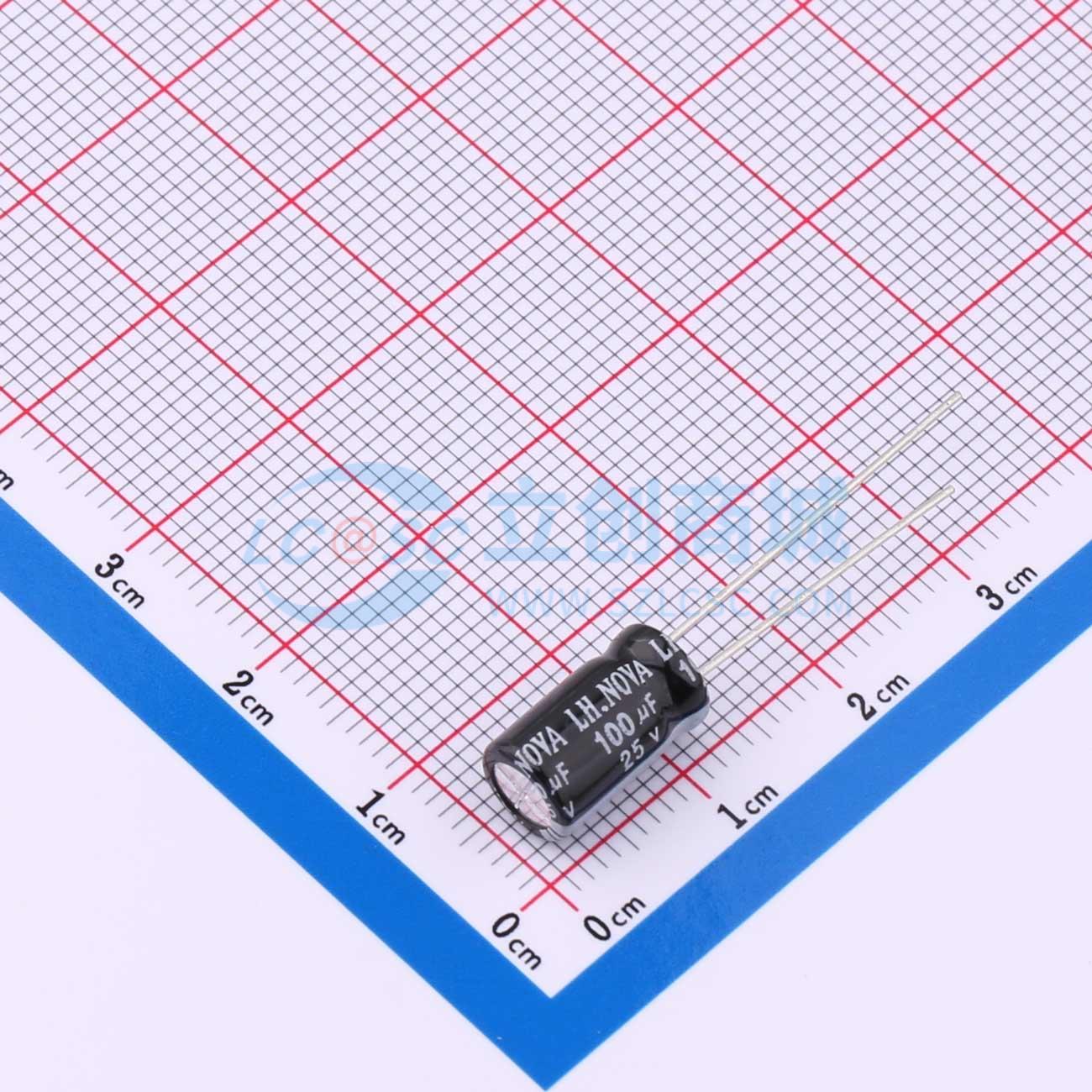 点击查看大图 8101LDMAA12RXN0110实物图
