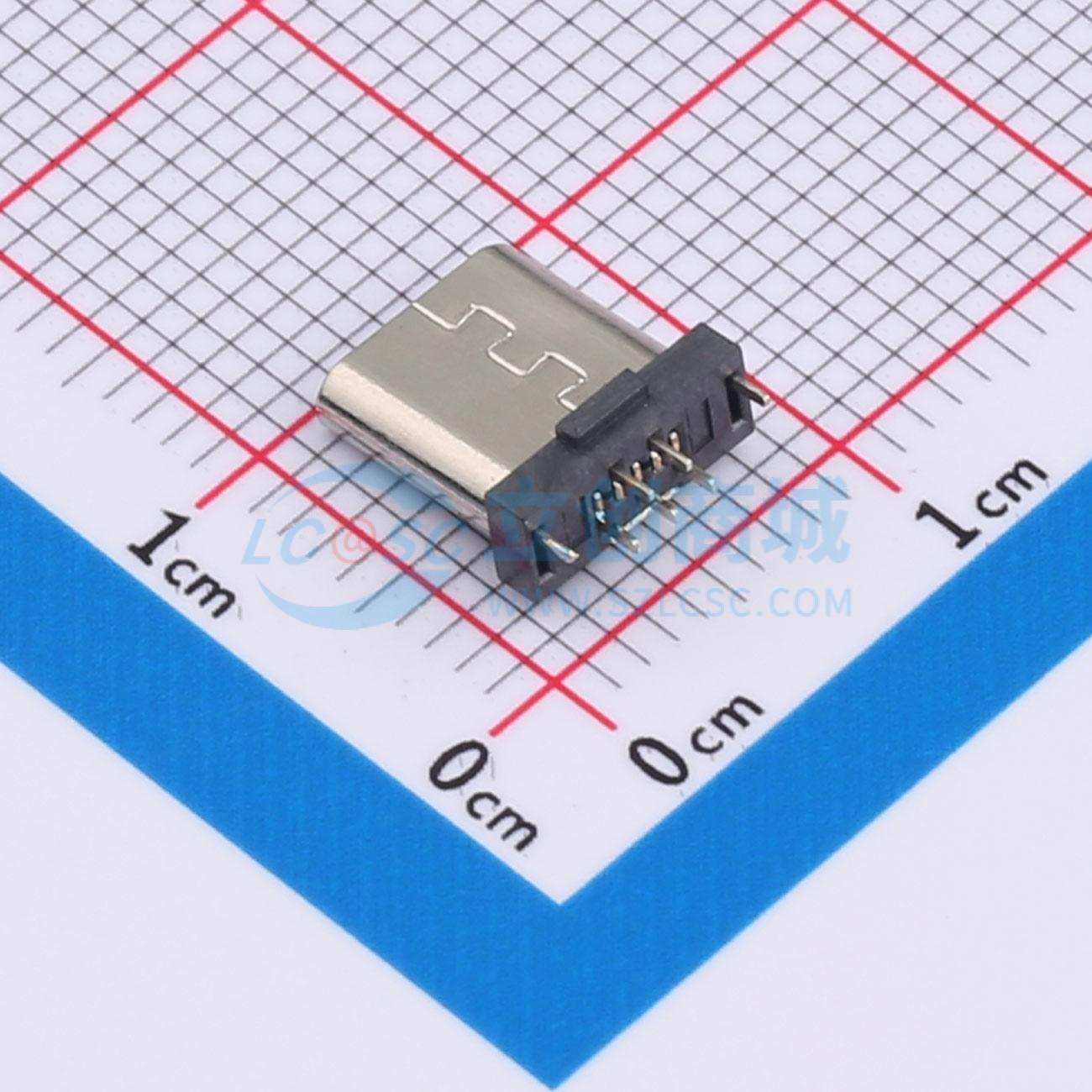 920-264A2022G10105商品缩略图