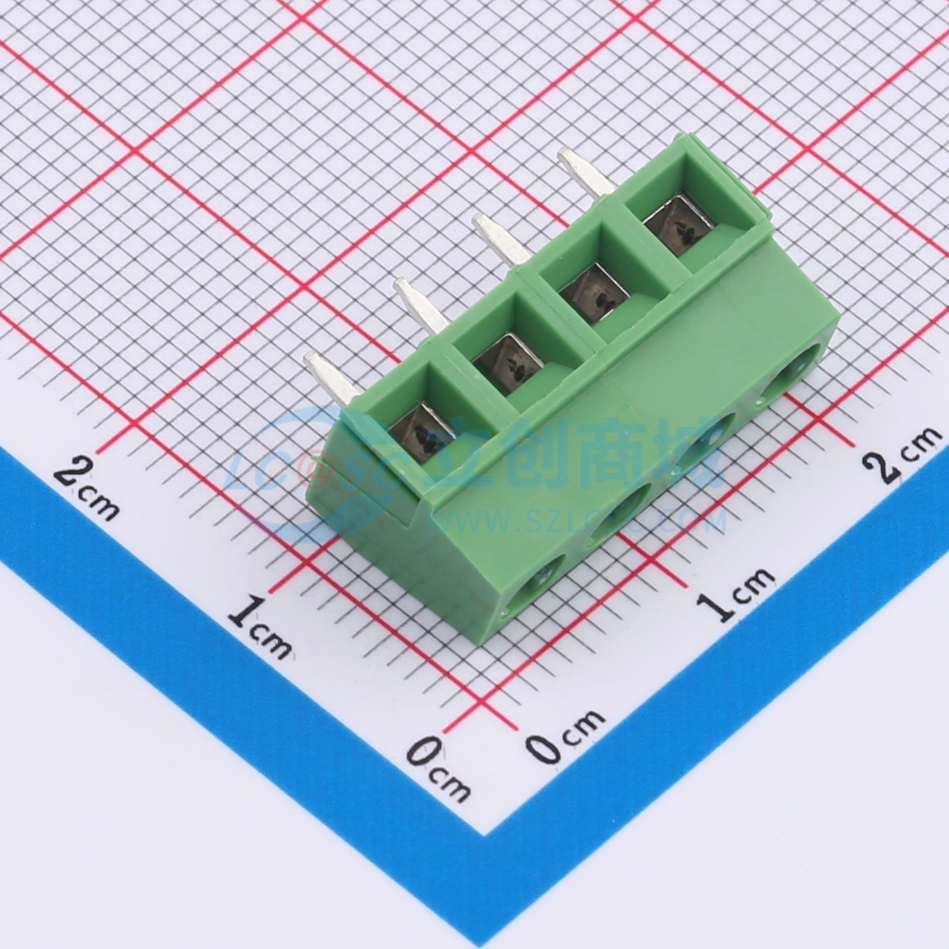 点击查看大图 282836-4实物图