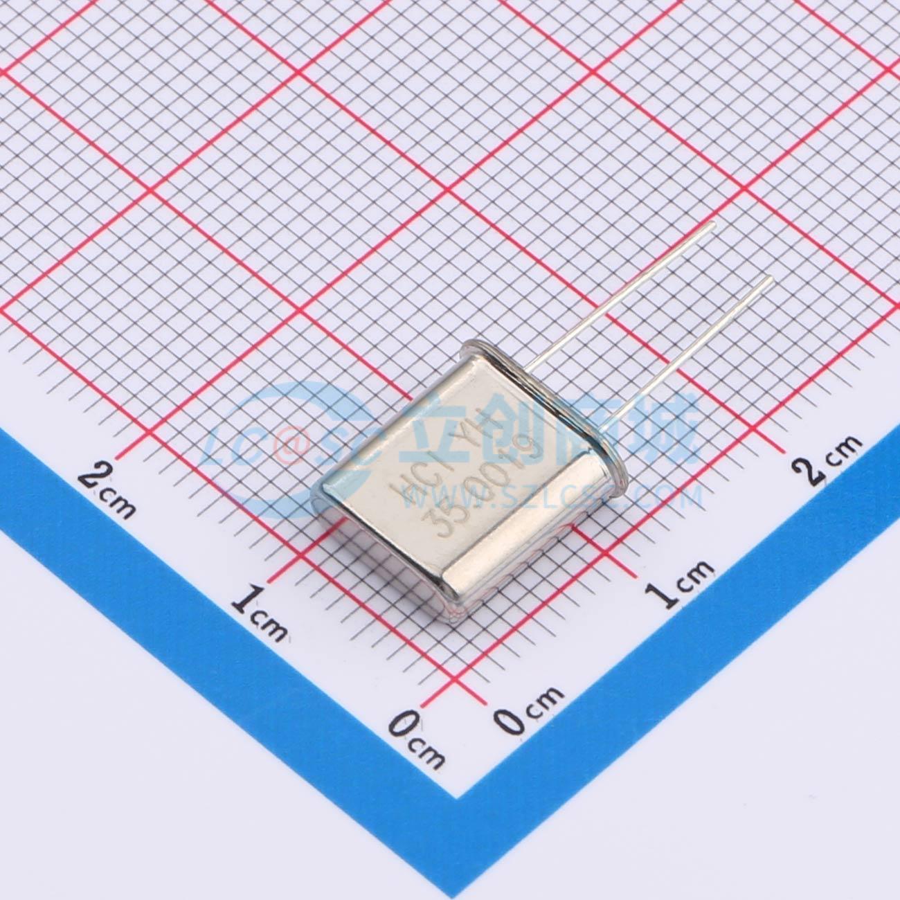 049TT2-35.0019-TSSLNHPL实物图