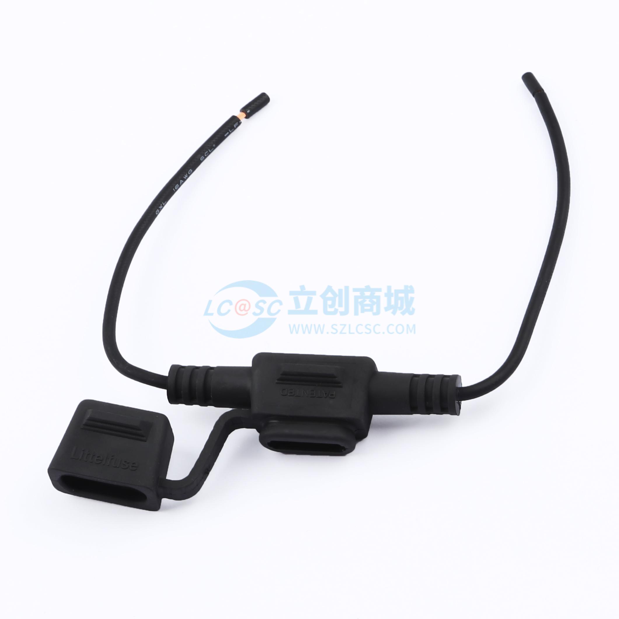 点击查看大图 0FHM0003ZXJB实物图