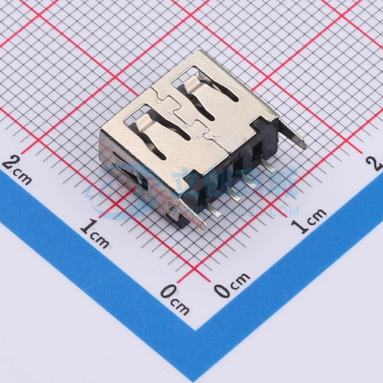 916-261A1024Y10200商品缩略图