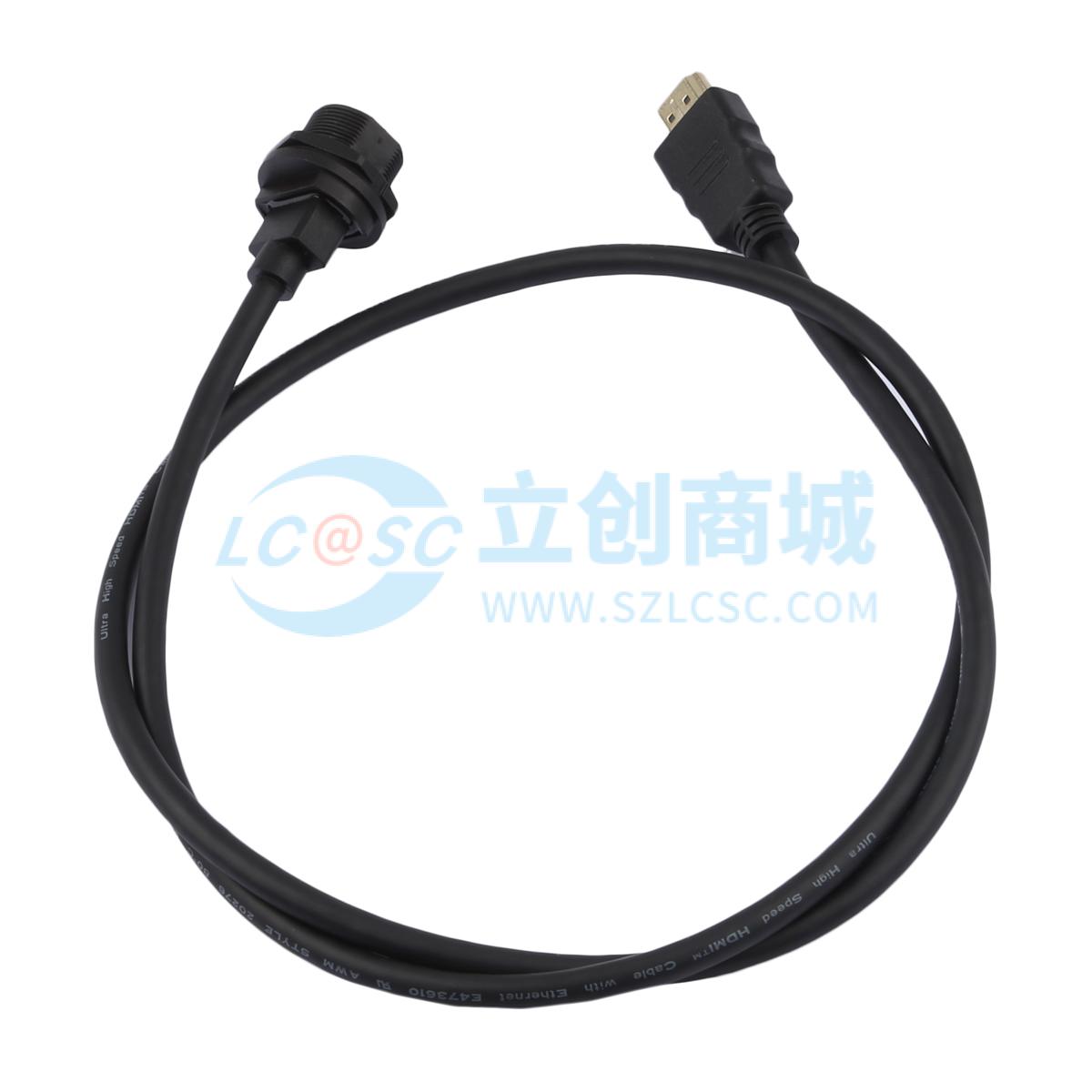 E13T-FH4-PWF/MH4-NWA-1PV-S商品缩略图