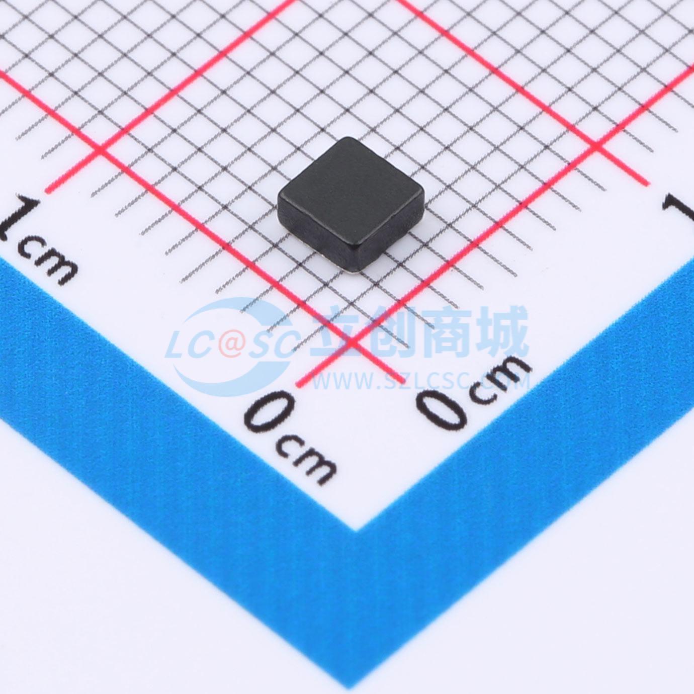 点击查看大图 XRIM303015D220MBCA实物图