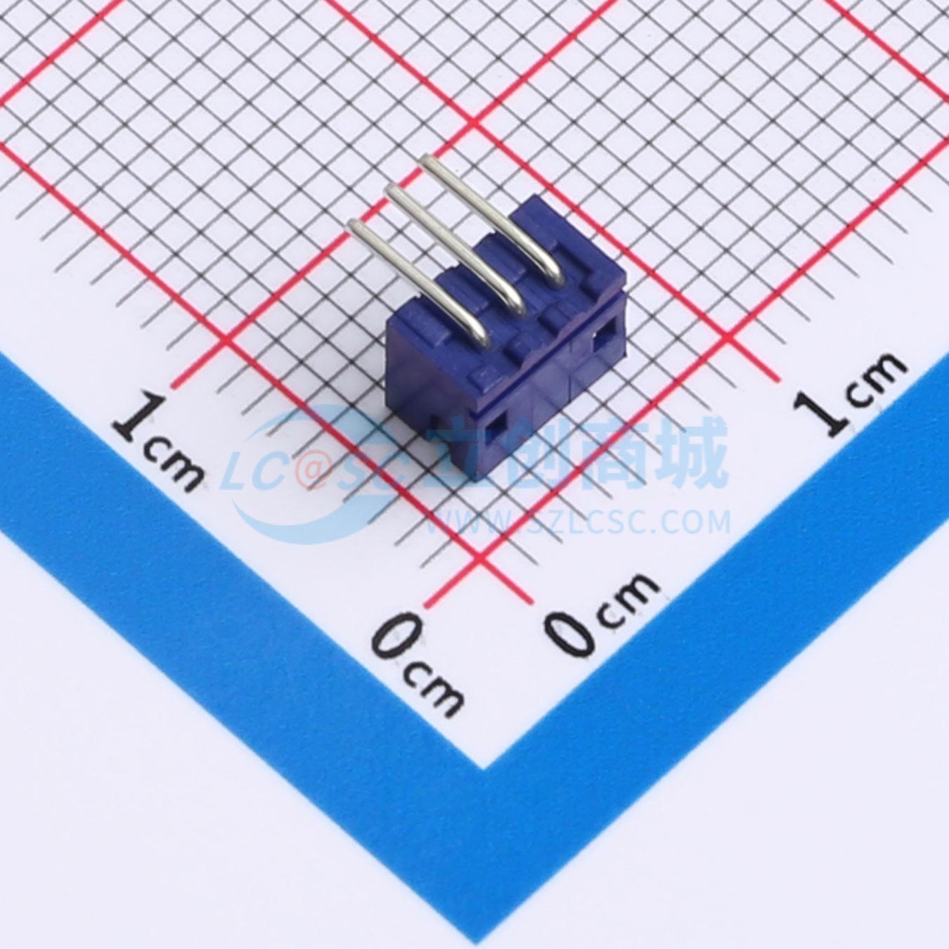 WAFER-ZH150WZ-3AL商品缩略图