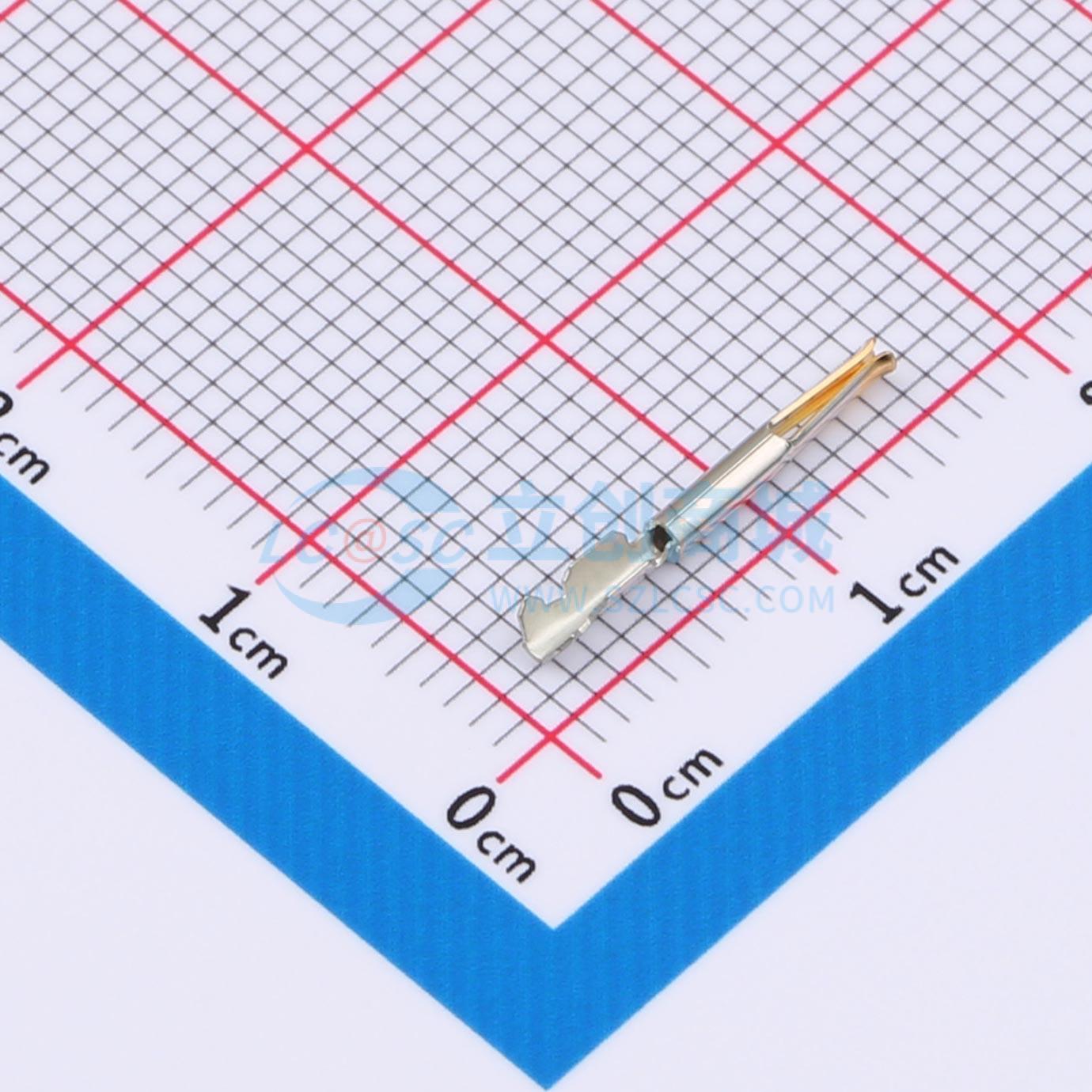 点击查看大图 1658686-2实物图