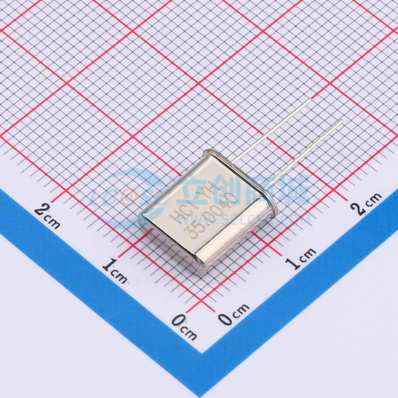 点击查看大图 049TT2-35.0040-TSSLNHPL实物图