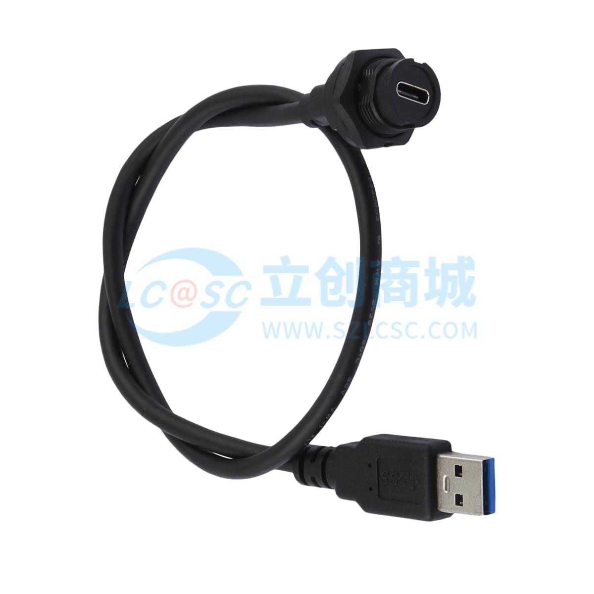 E10B-FT3-PWF/MU3-NWA-0.5PV-S商品缩略图