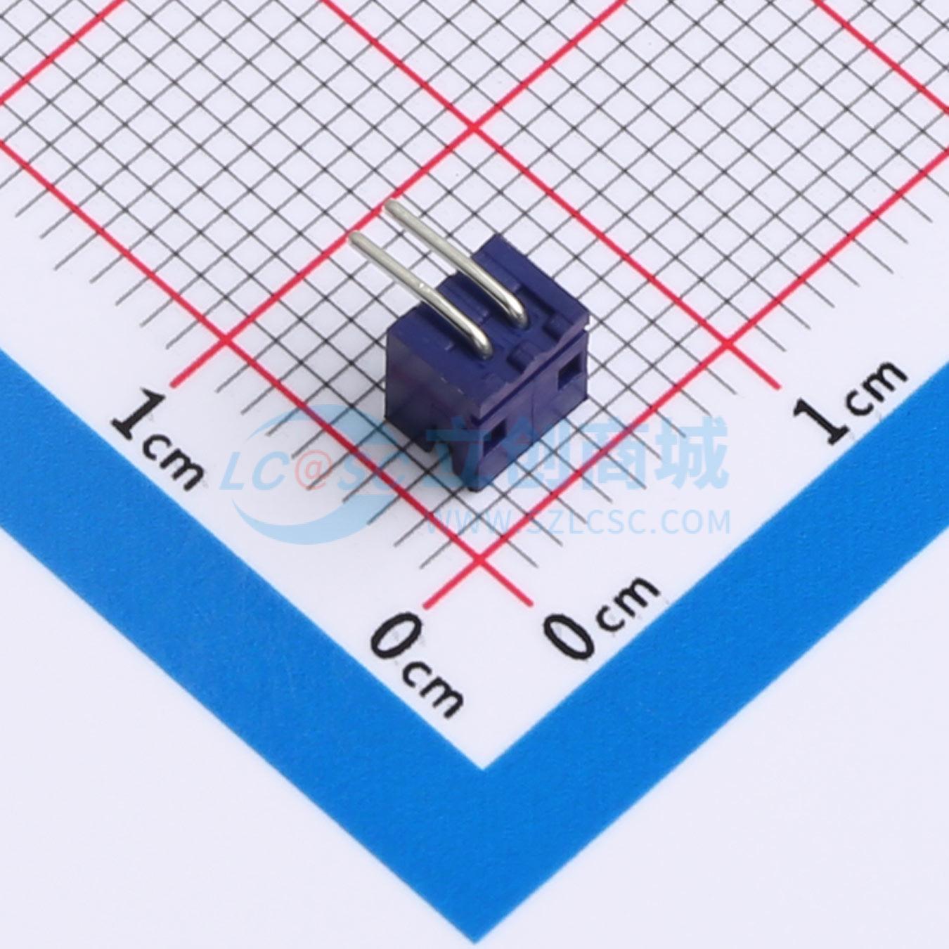 WAFER-ZH150WZ-2AL商品缩略图