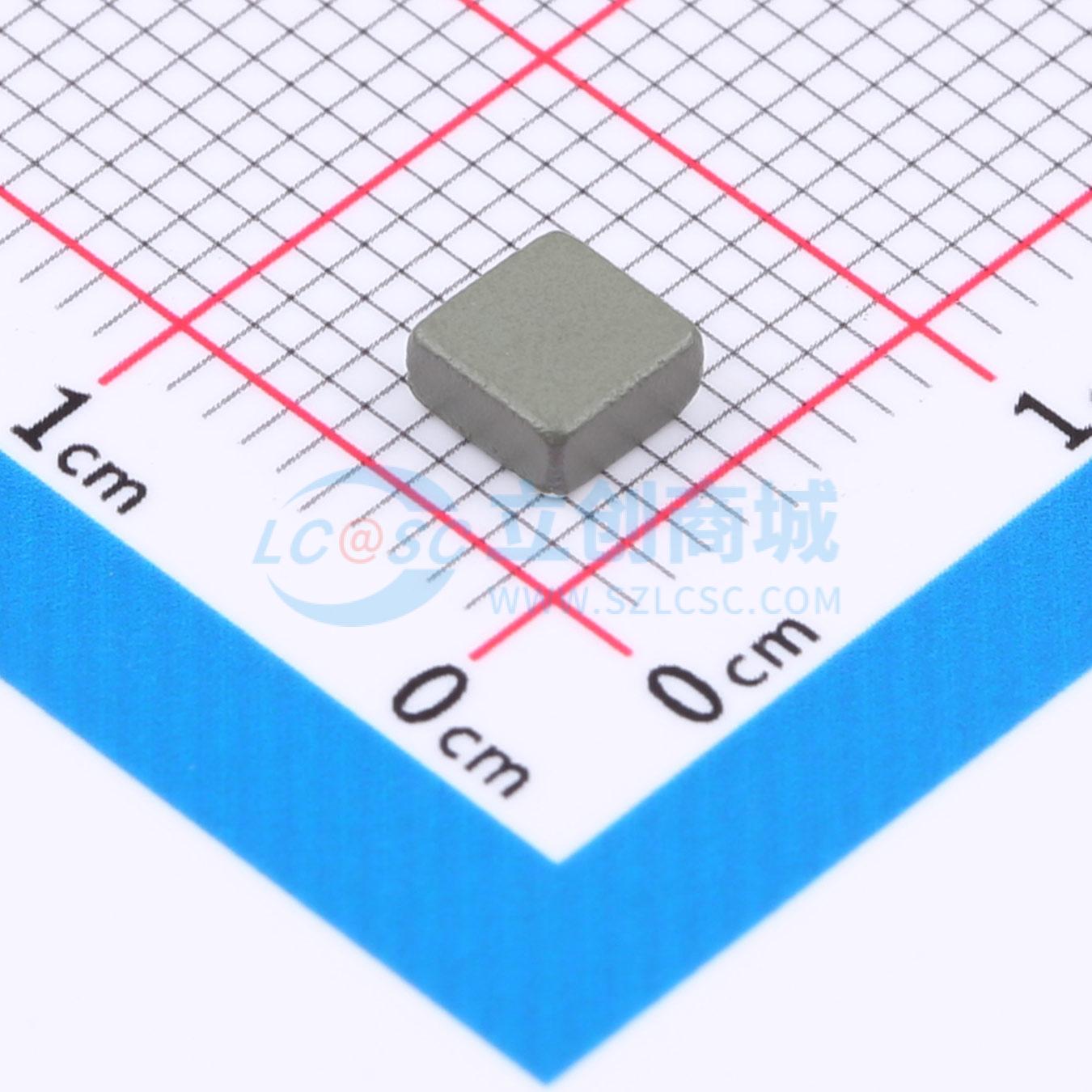 点击查看大图 XRIM404020S100MGCA实物图