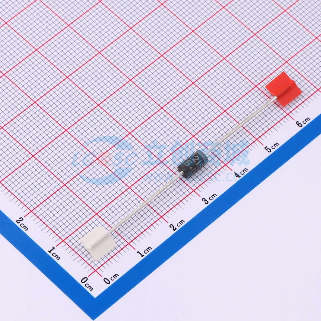 点击查看大图 2220J0500331JCT实物图