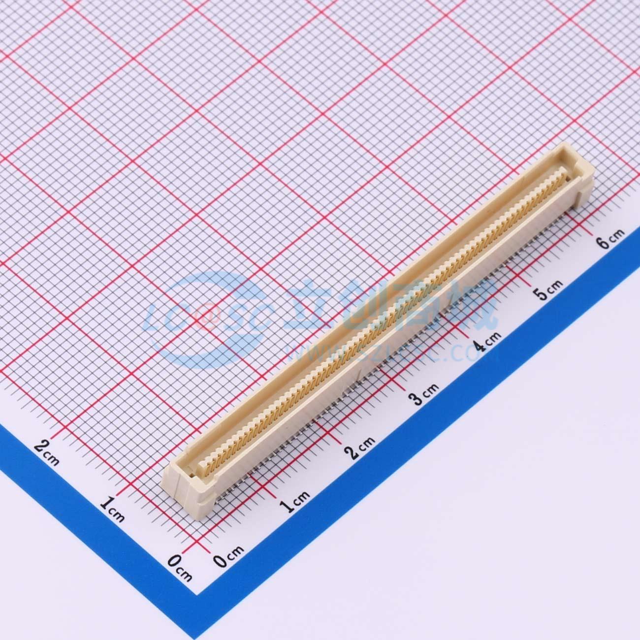 点击查看大图 5179030-6实物图