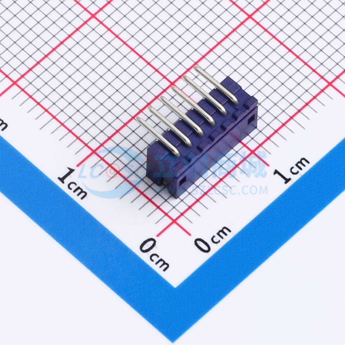 WAFER-ZH150WZ-6AL商品缩略图