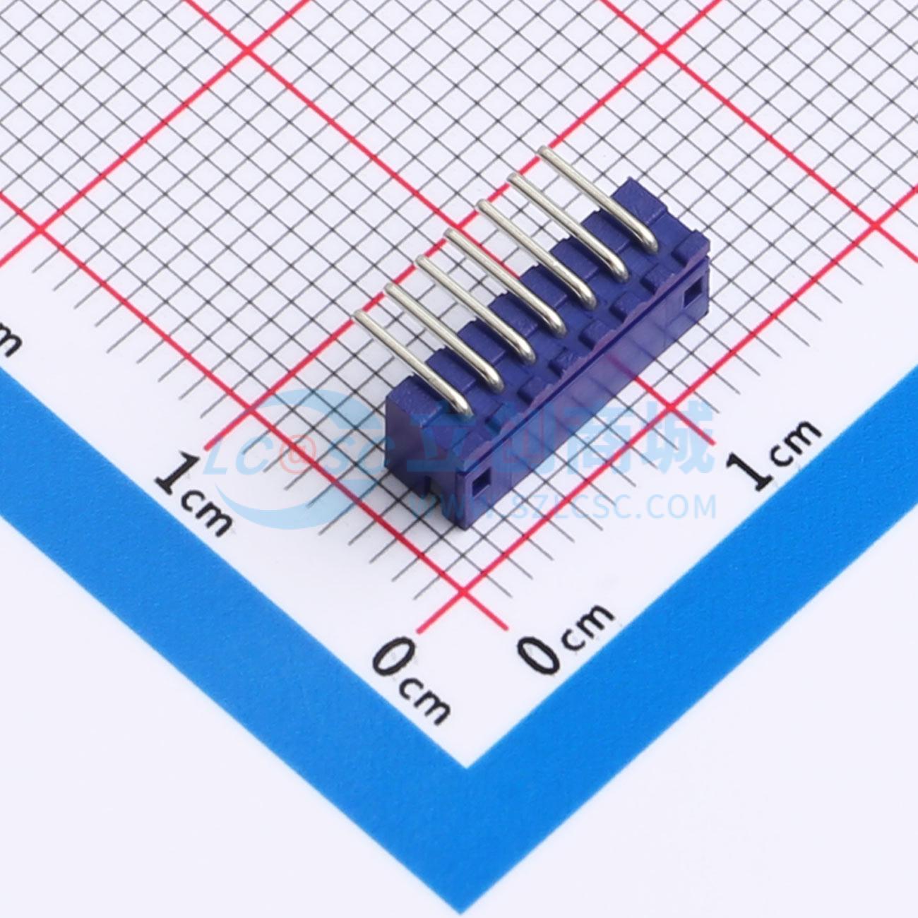 WAFER-ZH150WZ-7AL商品缩略图