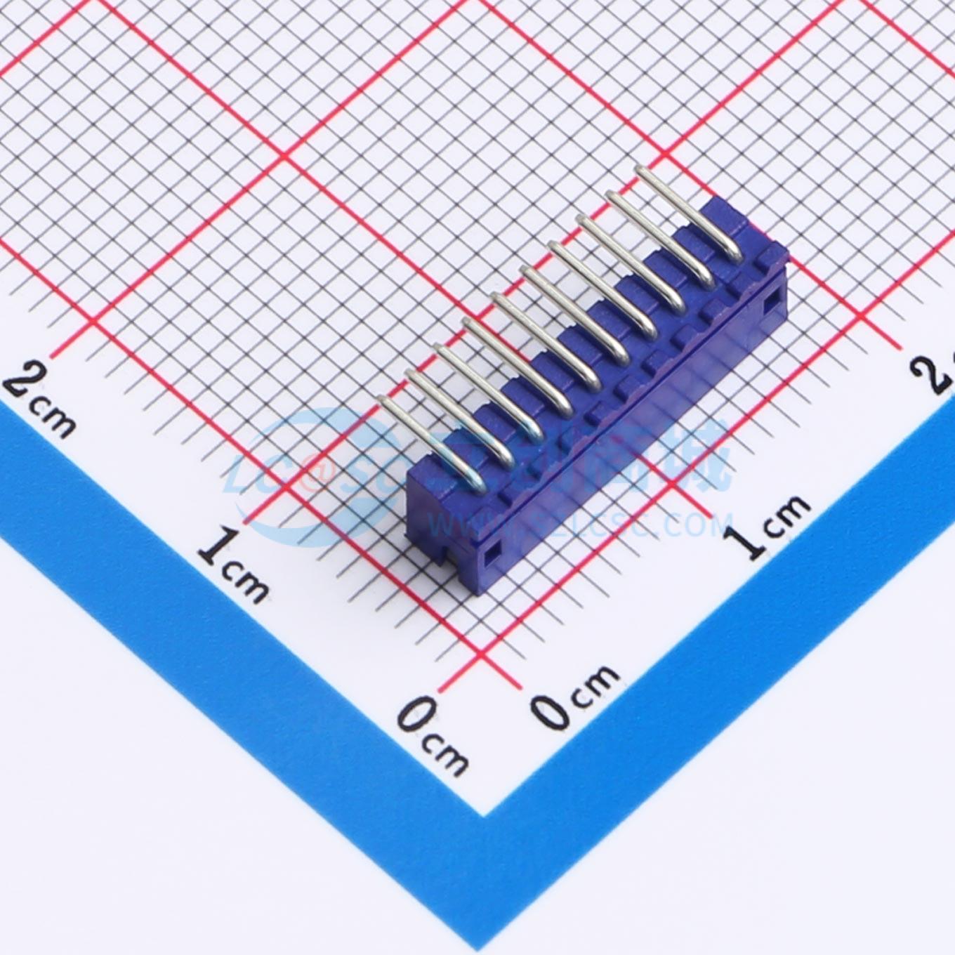 WAFER-ZH150WZ-10AL商品缩略图