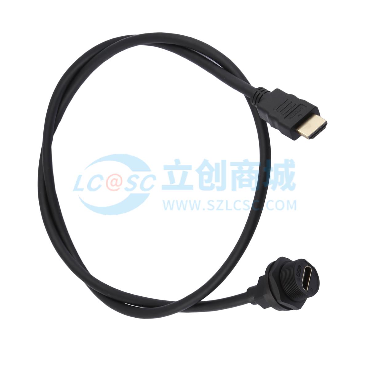 E13T-FH4-PWF/MH4-NWA-1PV-S商品缩略图