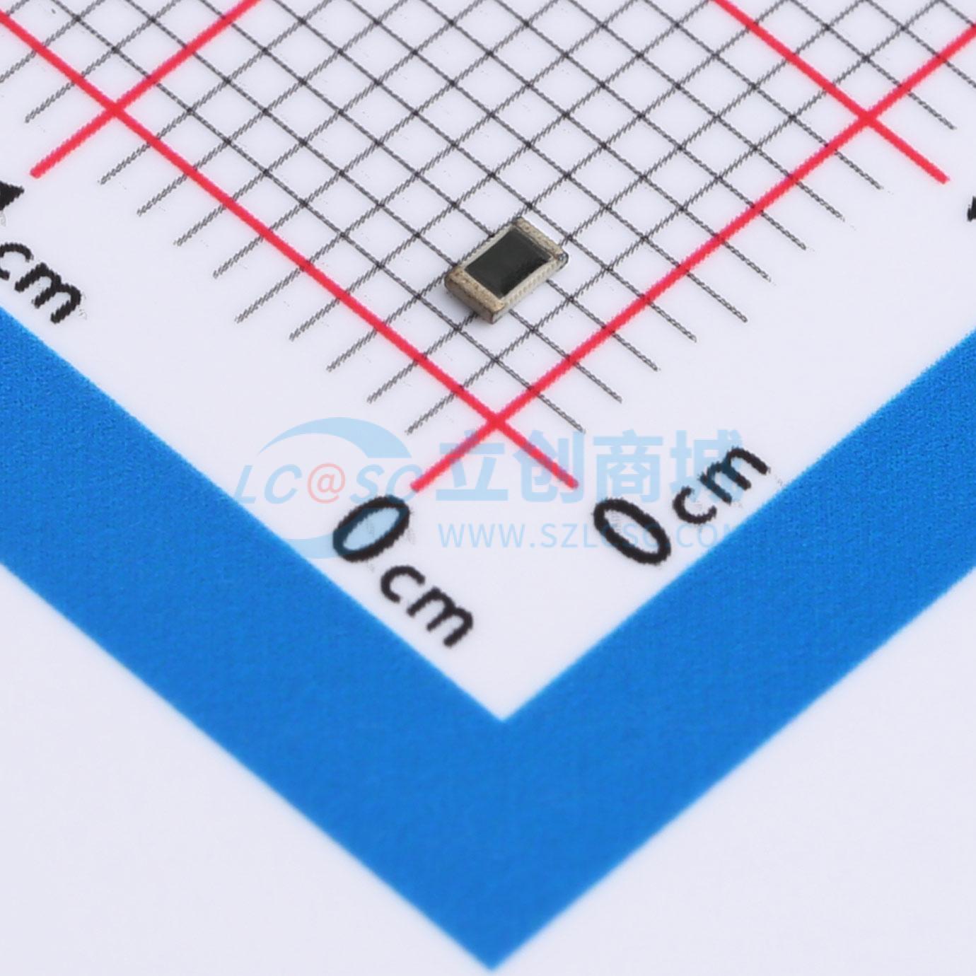 RH73W2A1GNTN实物图