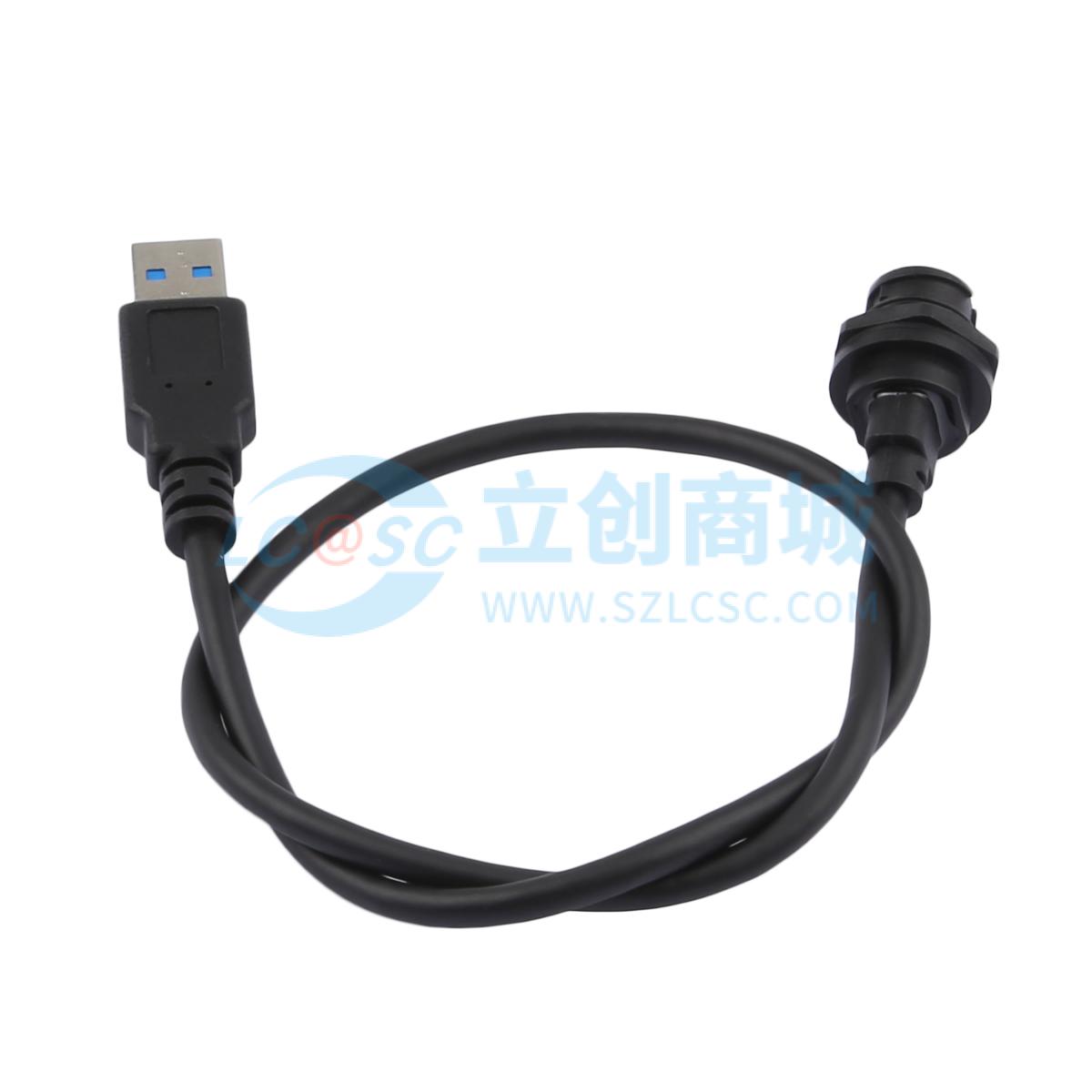 E10B-FT3-PWF/MU3-NWA-0.5PV-S商品缩略图