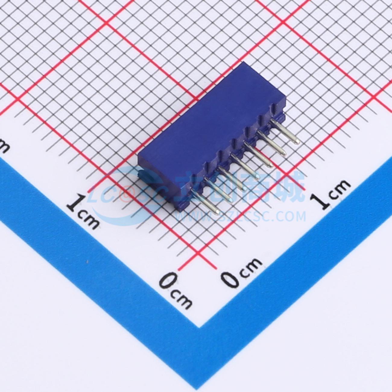 WAFER-ZH150Z-7AL商品缩略图