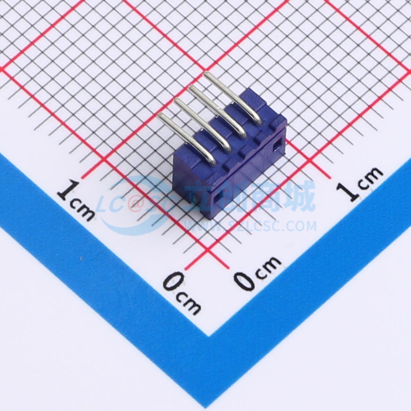 WAFER-ZH150WZ-4AL商品缩略图