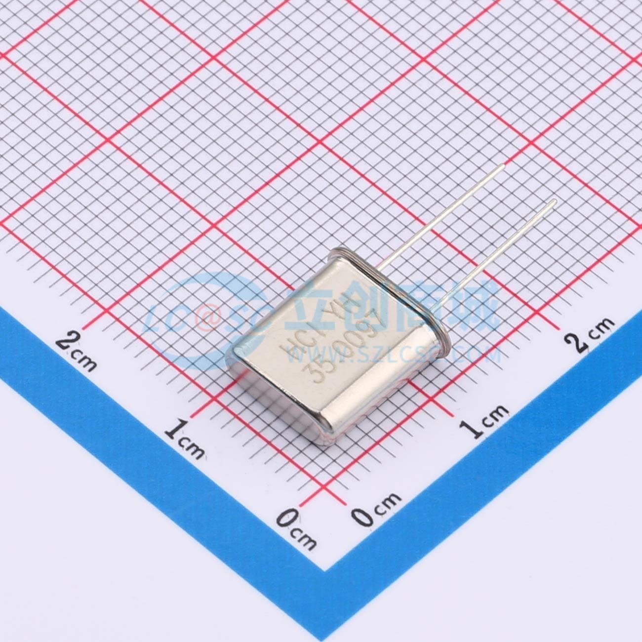 049TT2-35.0097-TSSLNHPL实物图