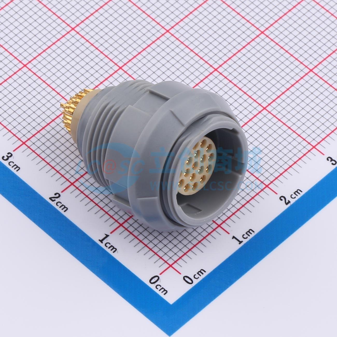 LCAB.M1.19.GLAG实物图