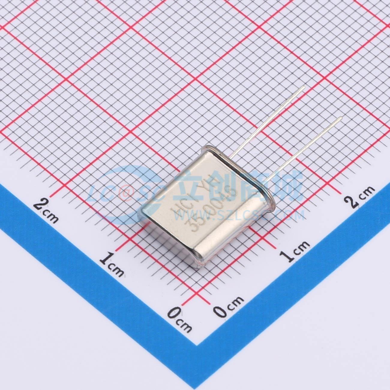 049TT2-35.0046-TSSLNHPL实物图