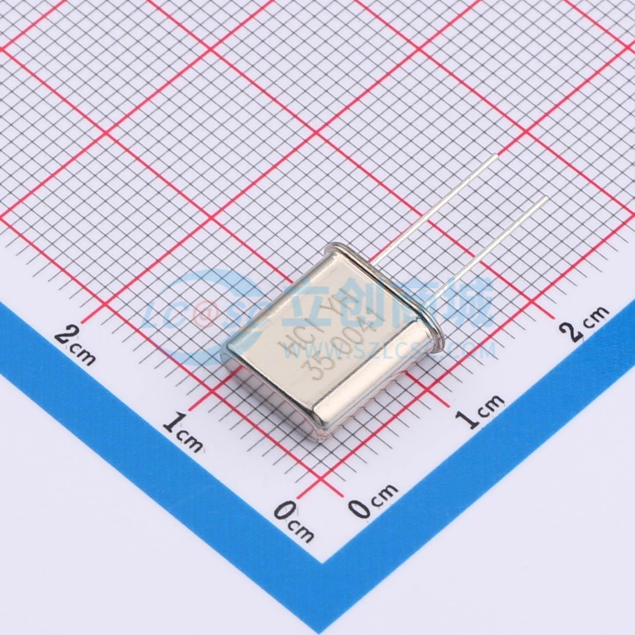 049TT2-35.0041-TSSLNHPL实物图