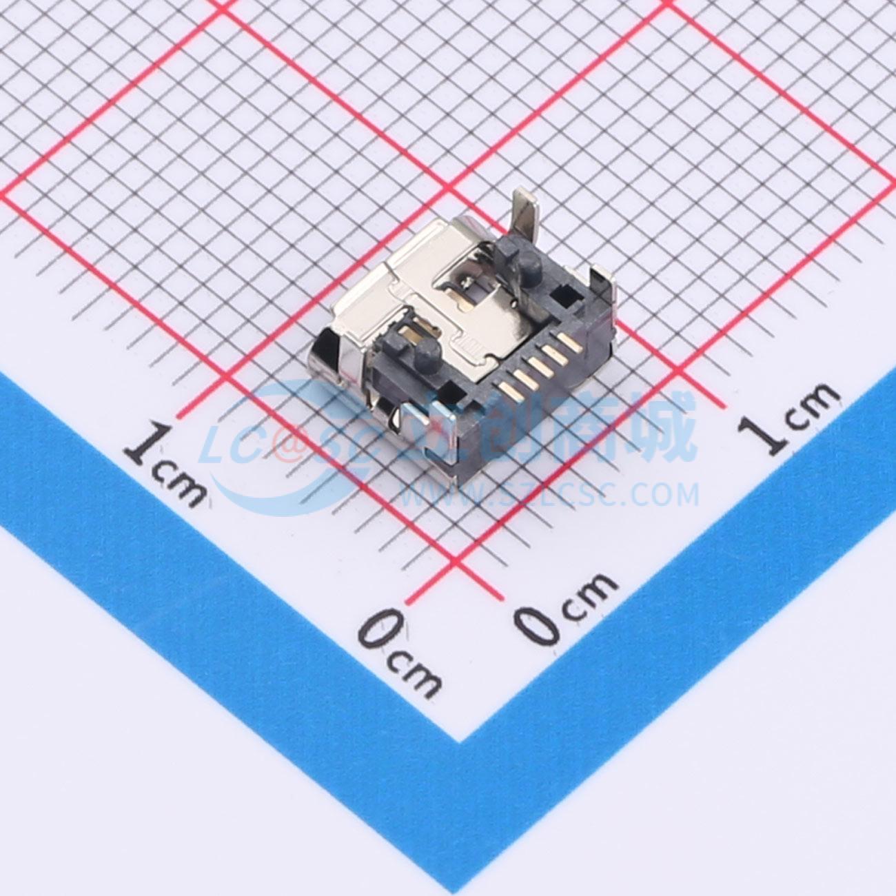 920-154A2021S10101商品缩略图