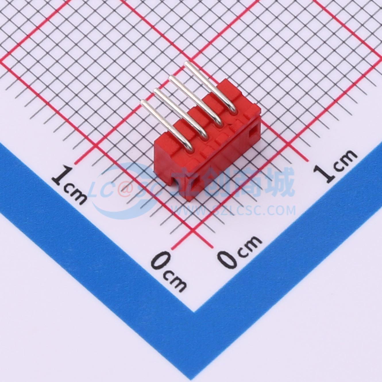 WAFER-ZH150WZ-4AH商品缩略图