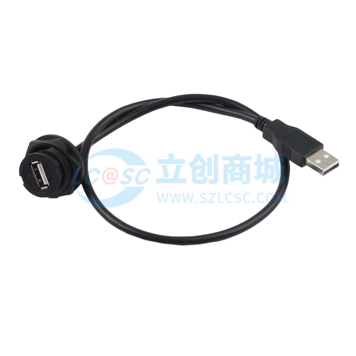 E16B-FU2-PWF/MU2-NWA-0.5PV-S商品缩略图