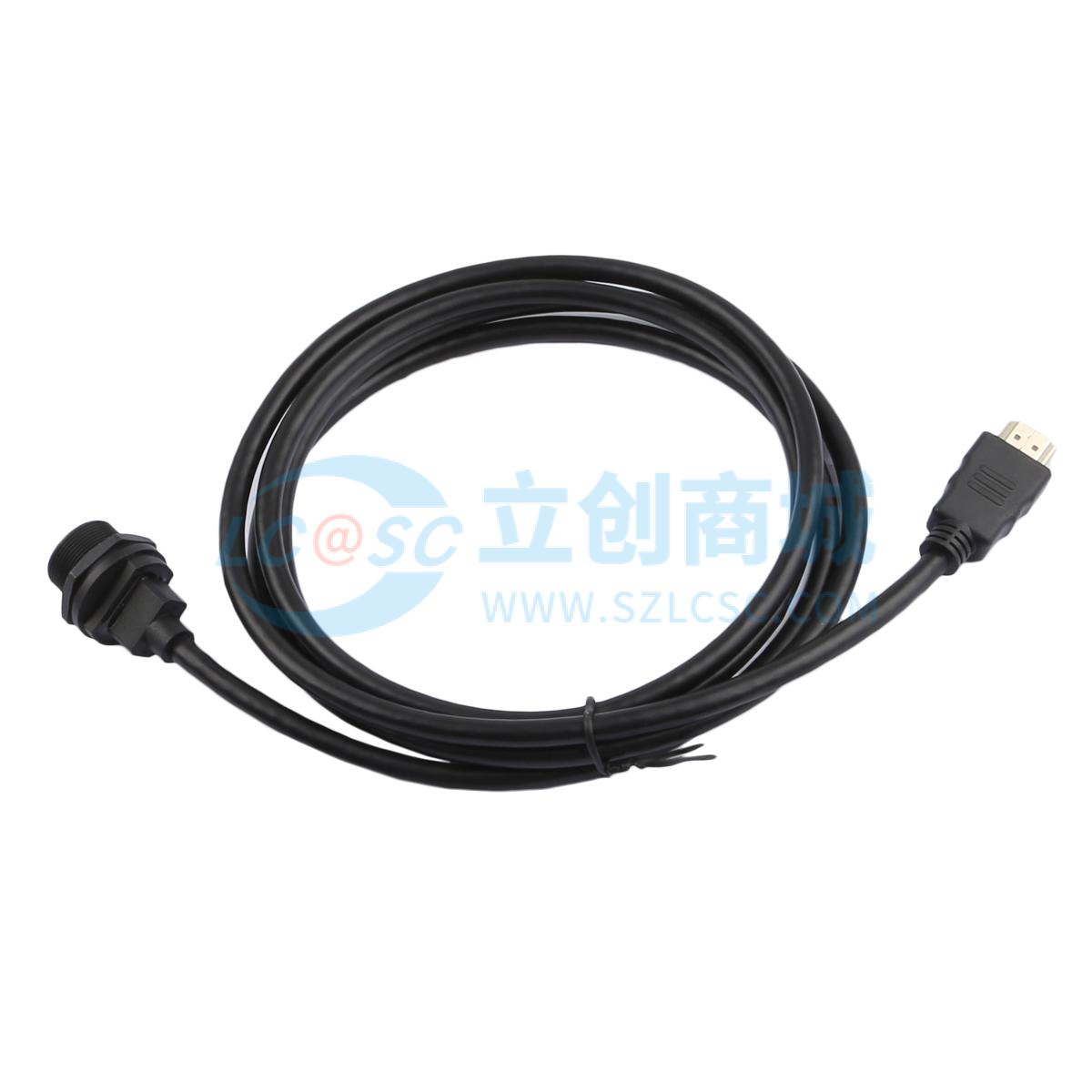 E13T-FH4-PWF/MH4-NWA-2PV-S商品缩略图