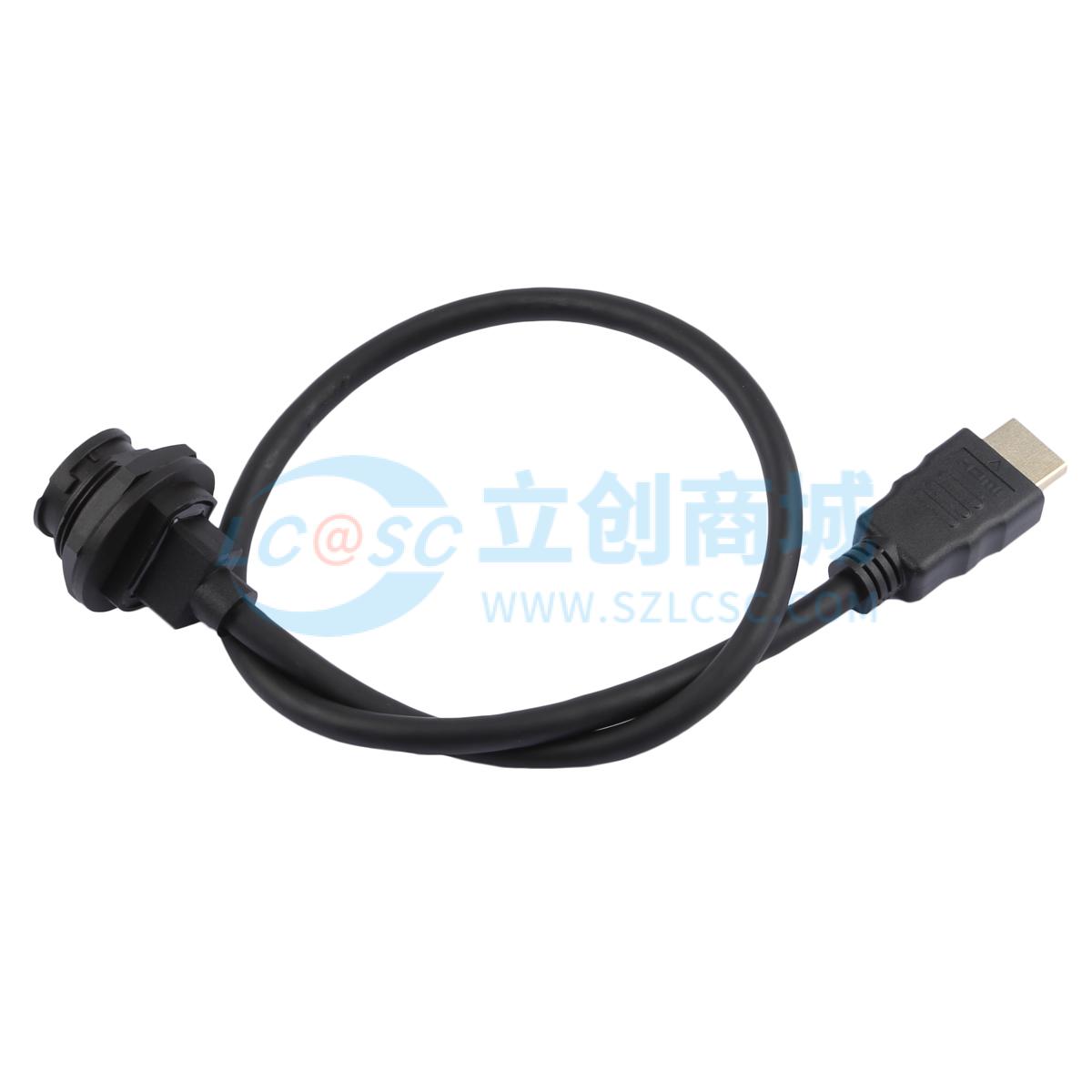 E16B-FH4-PWF/MH4-NWA-0.5PV-S商品缩略图