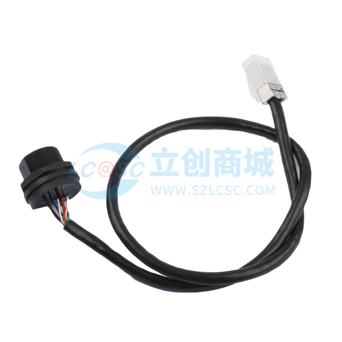 E13T-FR5-PWF/MR5-NCA-0.5PV-JD商品缩略图