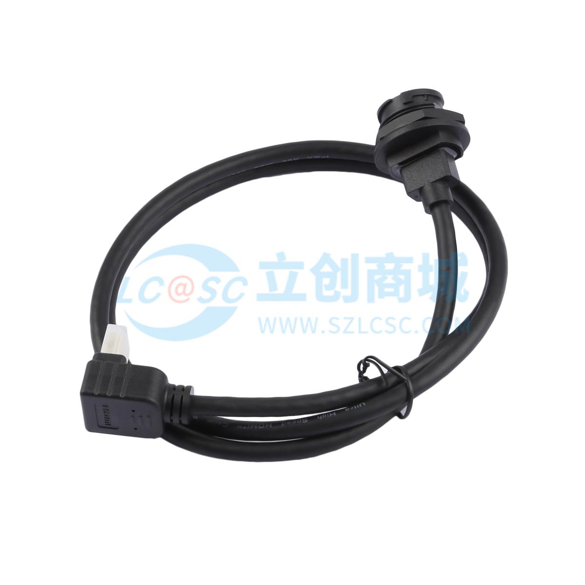 E16B-FH4-PWF/MH4-NWD-1PV-S商品缩略图