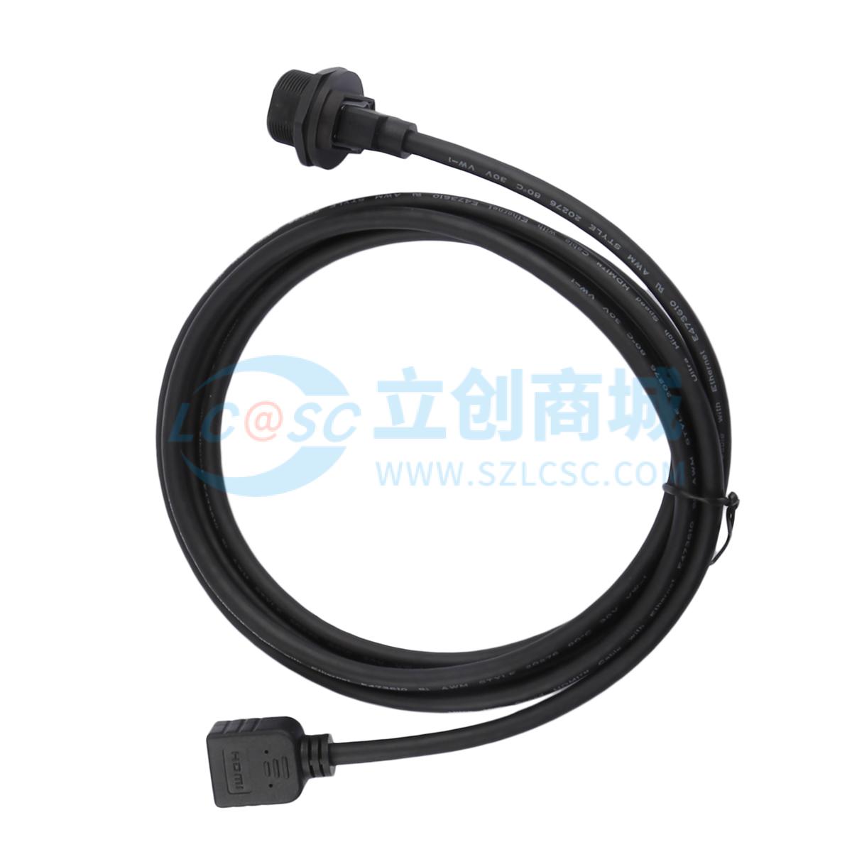 E13T-FH4-PWF/MH4-NWD-2PV-S商品缩略图