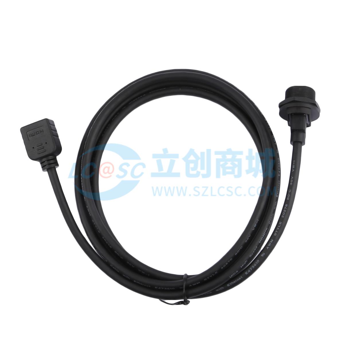 E13T-FH4-PWF/MH4-NWD-2PV-S商品缩略图