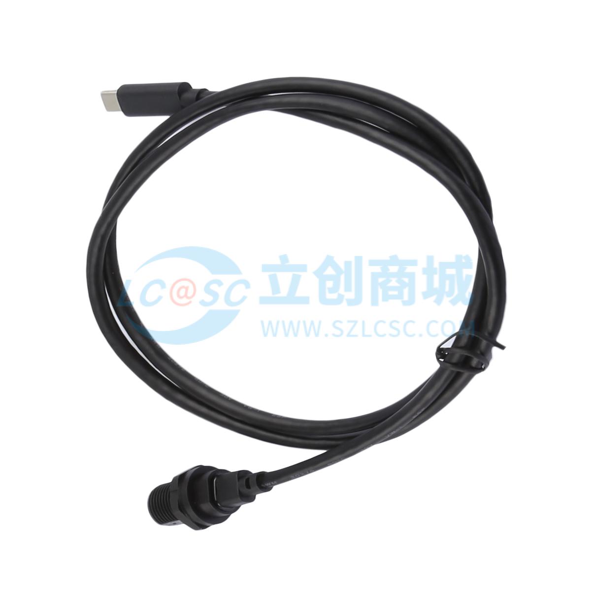 E10T-FT3.1-PWF/MT3.1-NWA-1PV-S商品缩略图