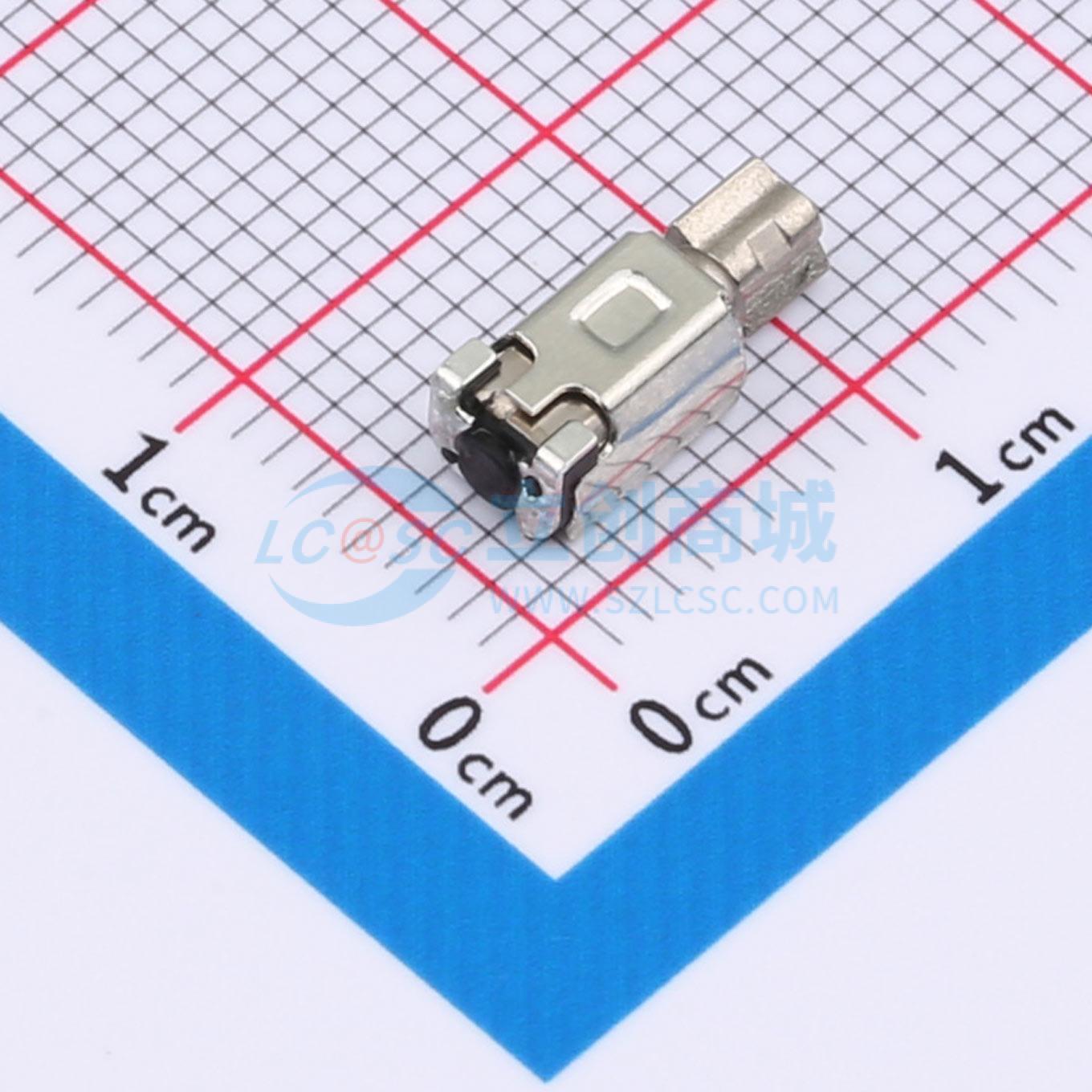 LD-SM-430商品缩略图