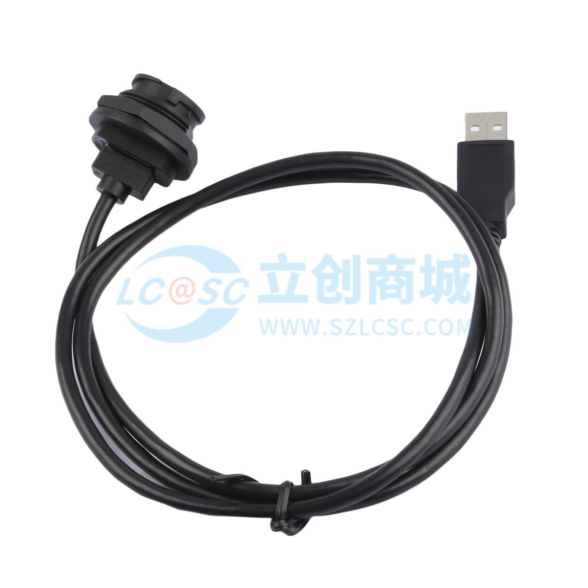 E16B-FU2-PWF/MU2-NWA-1PV-S商品缩略图