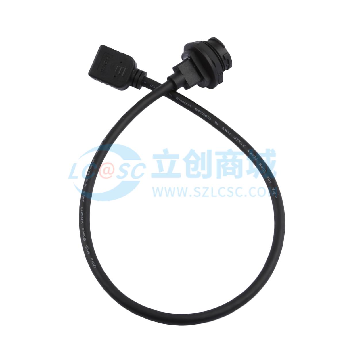 E16B-FH4-PWF/MH4-NWD-0.5PV-S商品缩略图