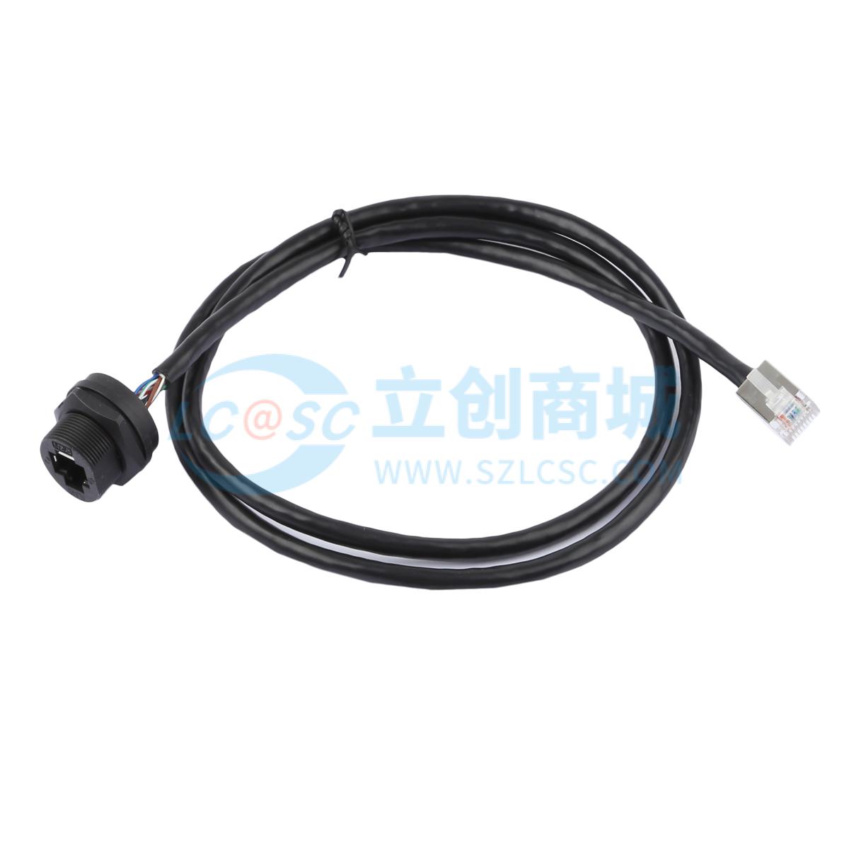 E13T-FR5-PWF/MR5-NCA-1PV-JD商品缩略图