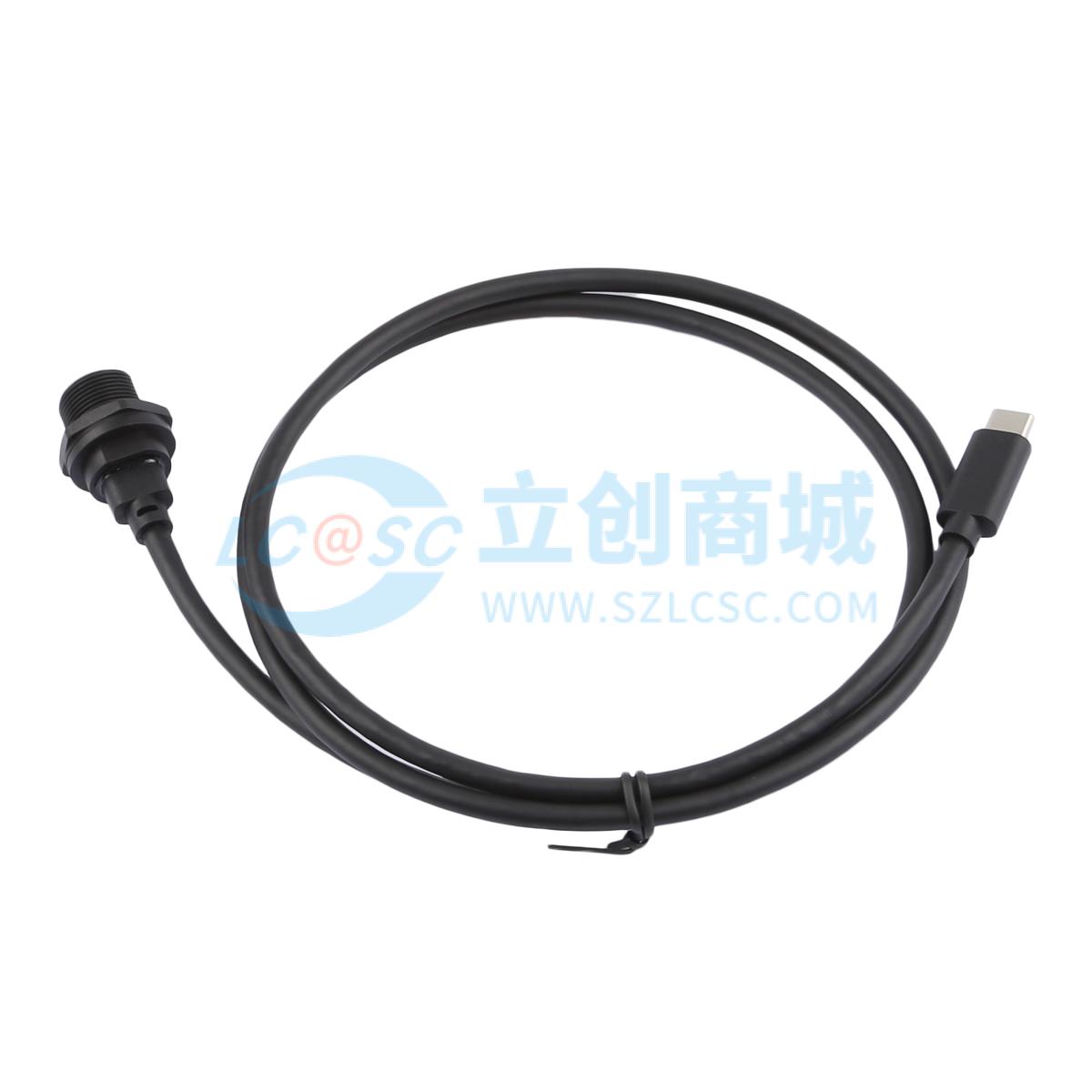 E10T-FT3-PWF/MT3-NWA-1PV-S商品缩略图