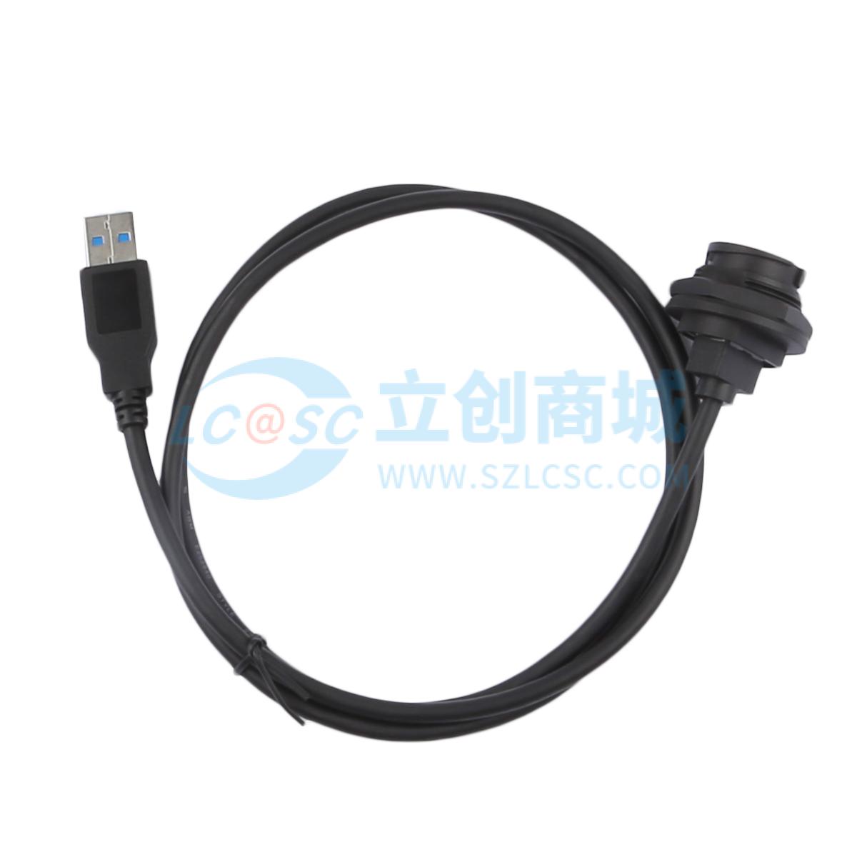 E16B-FU3-PWF/MU3-NWA-1PV-S商品缩略图