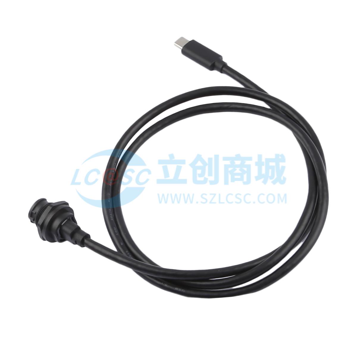 E10B-FT3.1-PWF/MT3.1-NWA-1PV-S商品缩略图