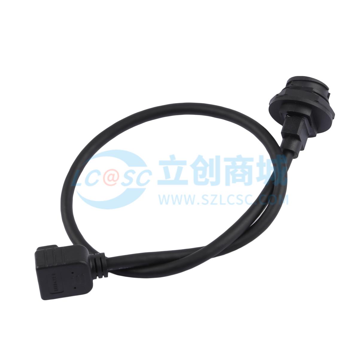 E16B-FH4-PWF/MH4-NWD-0.5PV-S商品缩略图